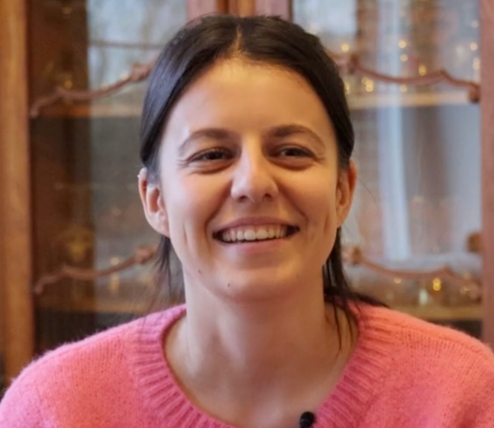 Isabel
