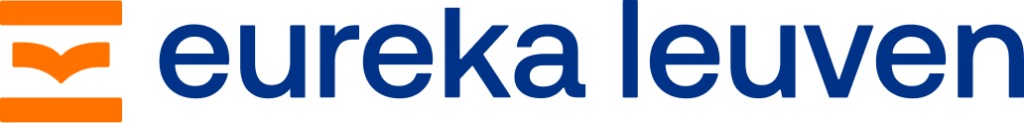 eurekaleuven.be