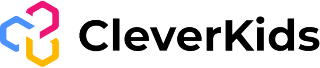cleverkids.io